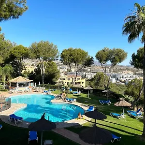 https://apartament-rancho-b-miraflores.1costadelsol.com